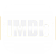 imdb.png