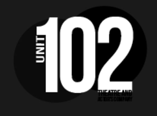 unit102icon.JPG