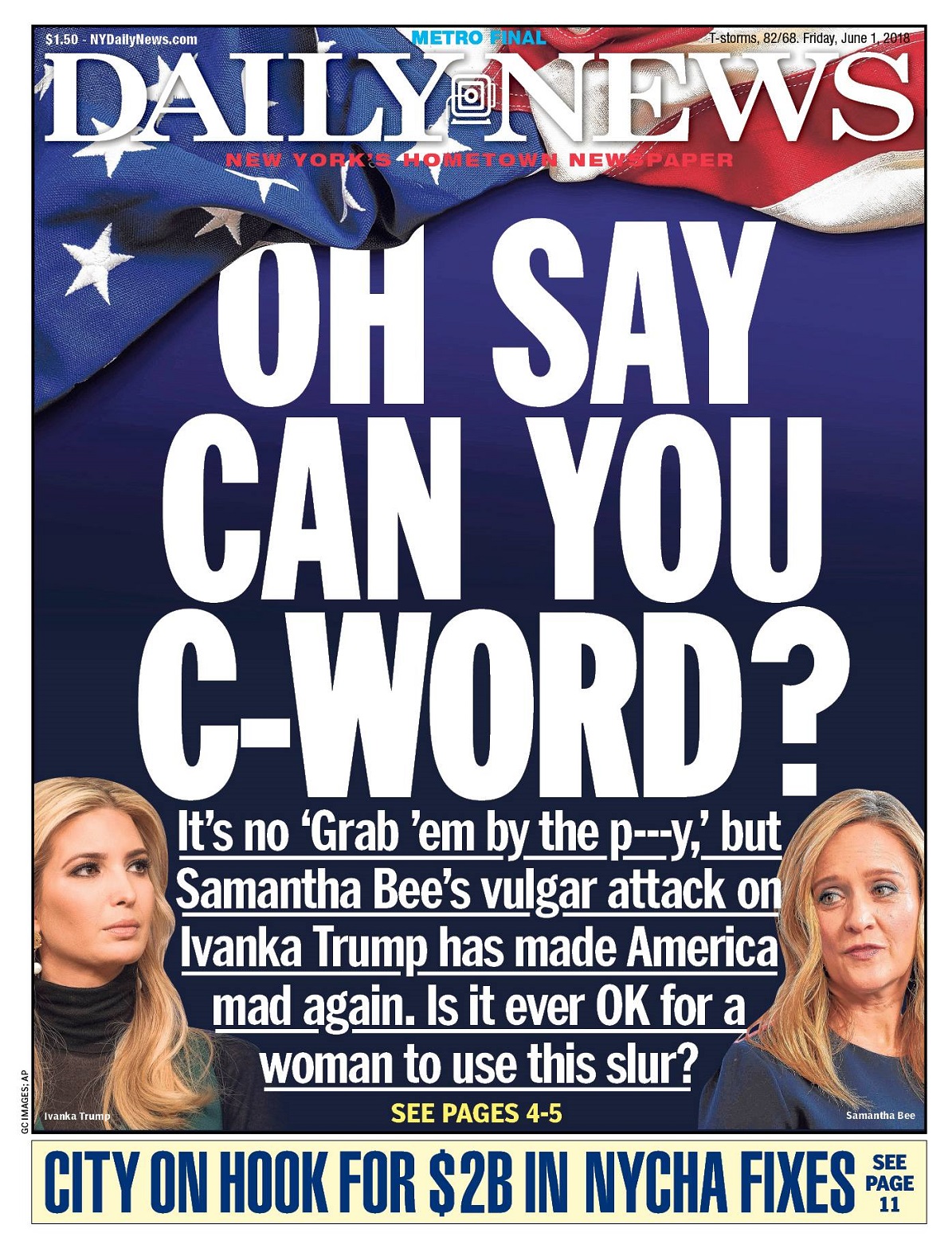 nydailynewscover.jpg