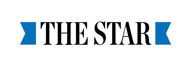 toronto star logo.JPG