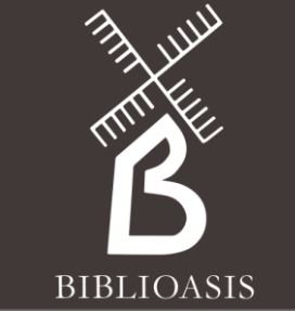 biblioasis icon.JPG