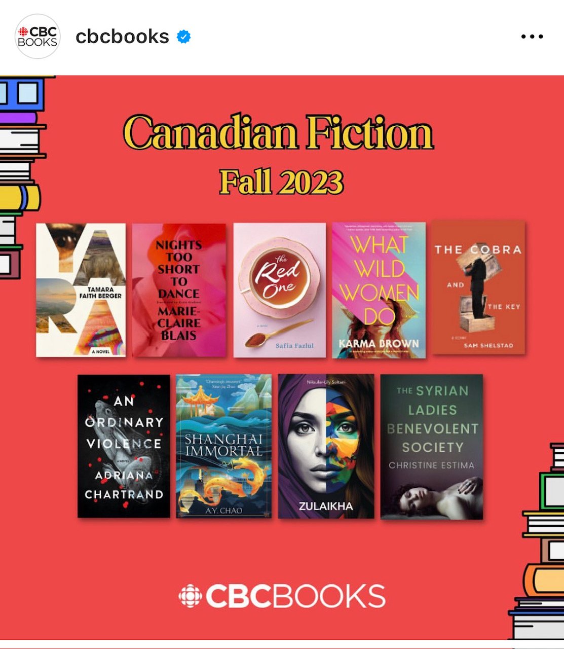 cbc books fiction list instagram.jpeg