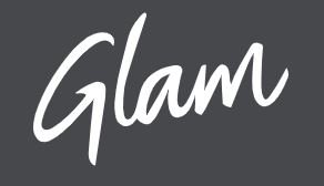 glam icon.JPG
