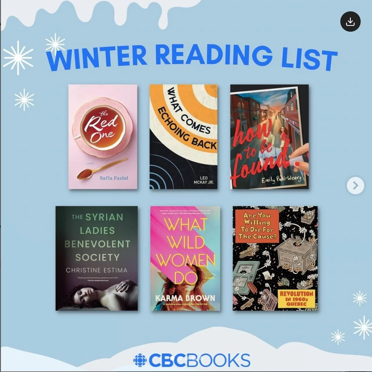 cbc+books+winter+reading+list+2024.jpg
