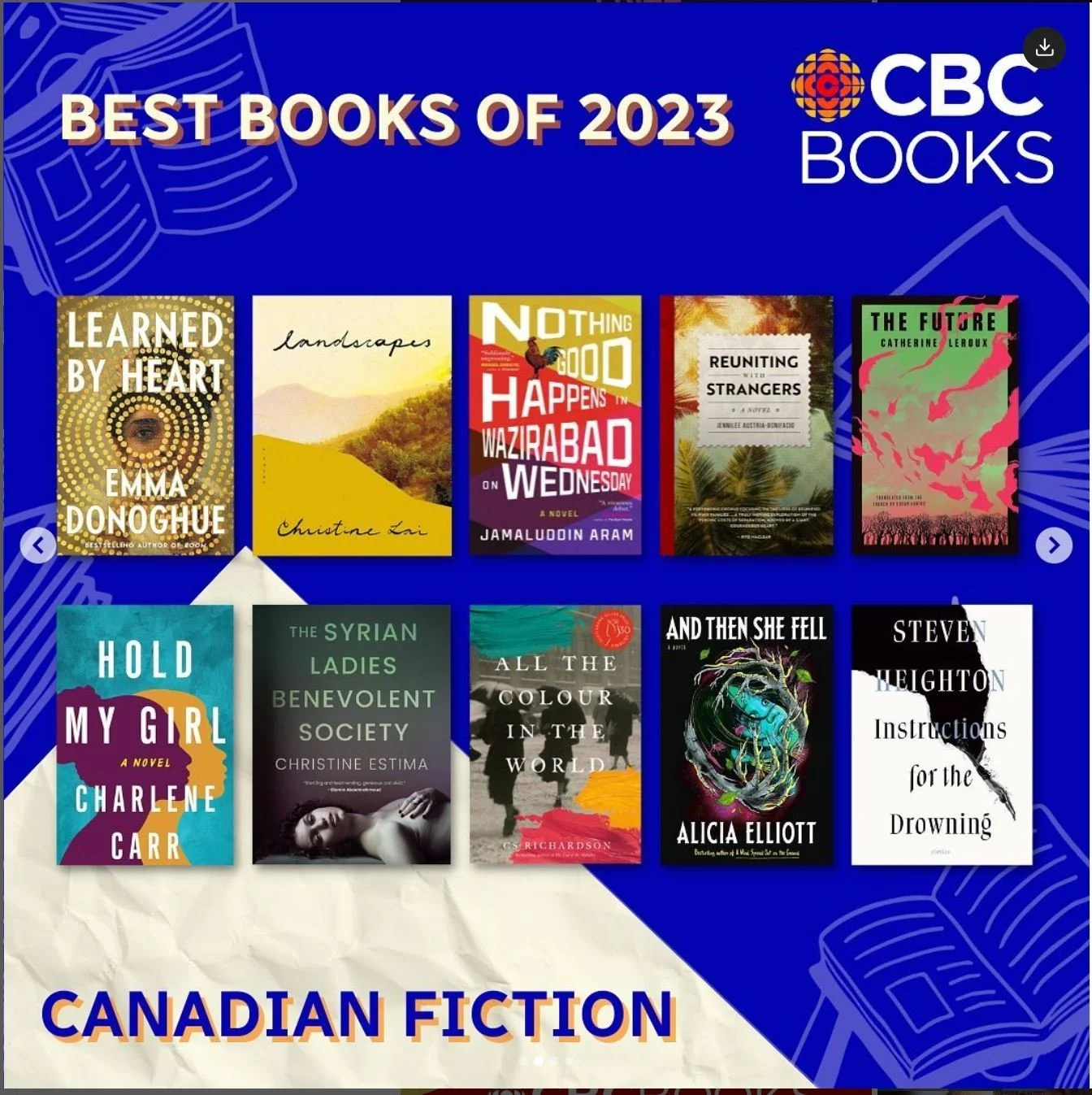 cbc+best+books+icon+3.jpg