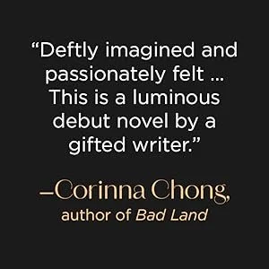 9ec615d8-9188-4090-a7c1-48a739c34f99.__CR0,0,833,833_PT0_SX300_V1___ - Copy.jpg