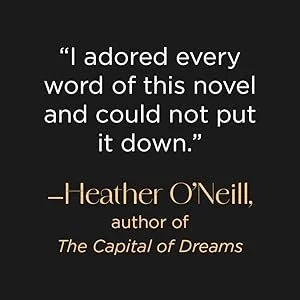 28063470-b65b-4234-8341-a2e9ec40ffd7.__CR0,0,833,833_PT0_SX300_V1___ - Copy.jpg