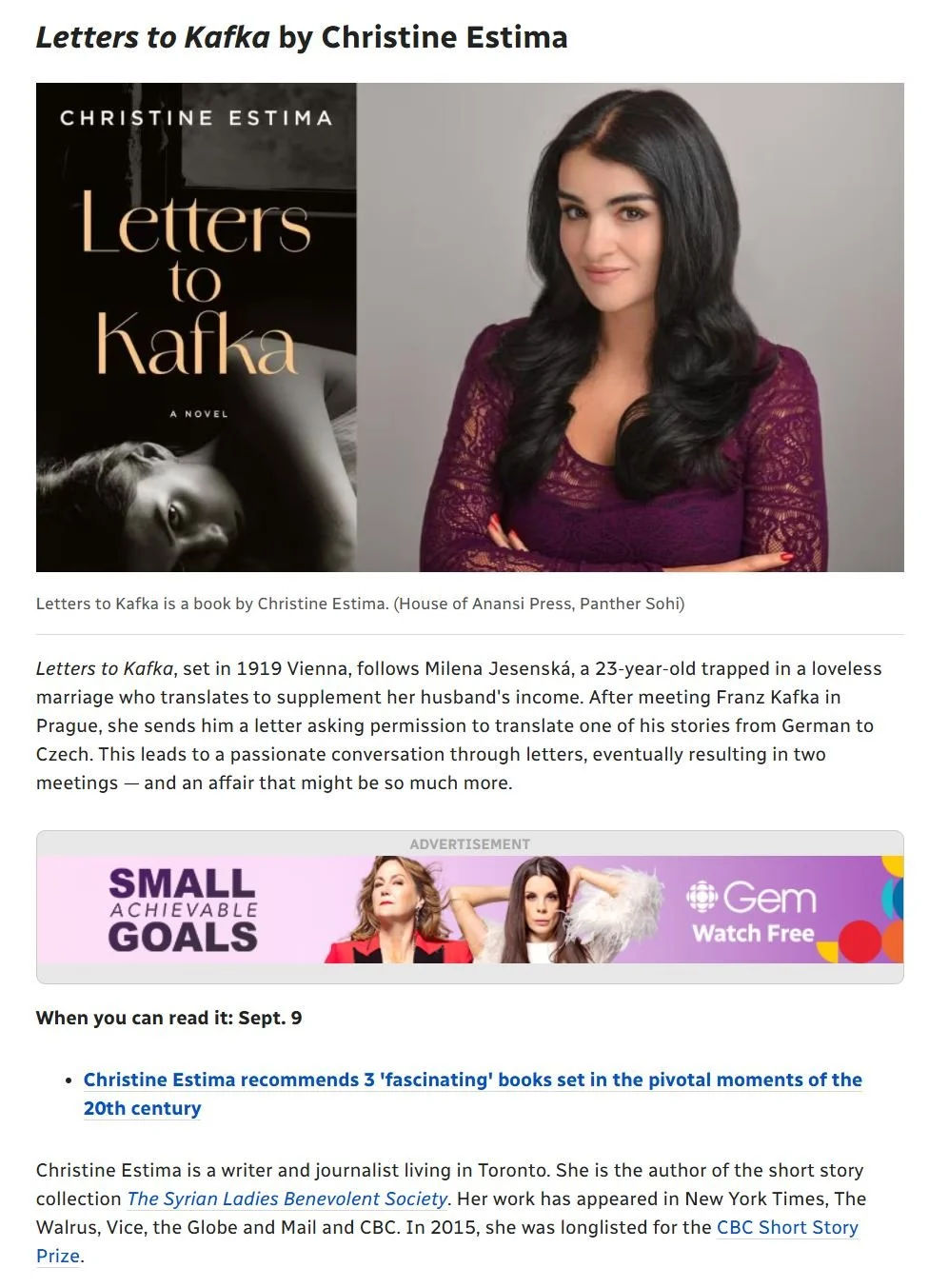 cbc 2025 fall list.JPG