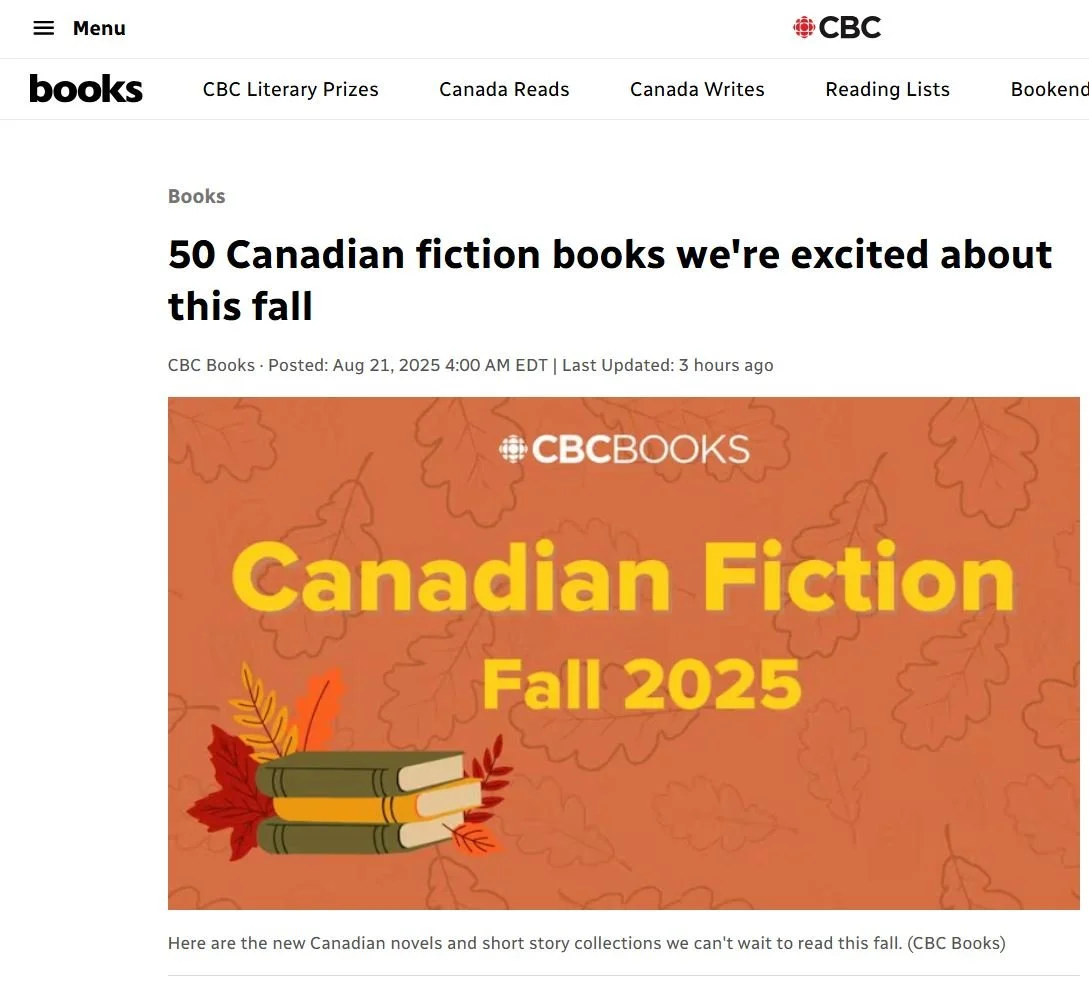 cbc fall list icon 2025.JPG
