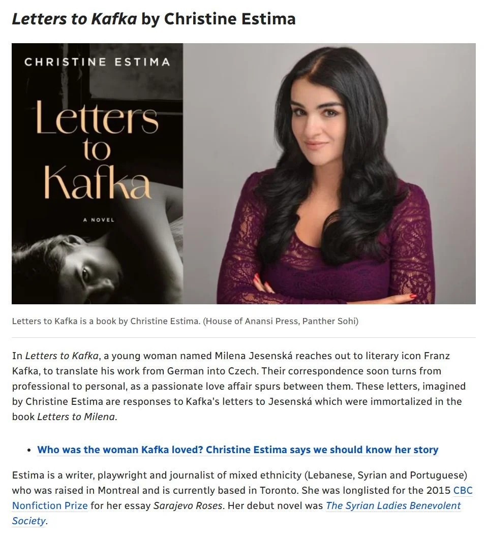 cbc books fall reading list 2.JPG