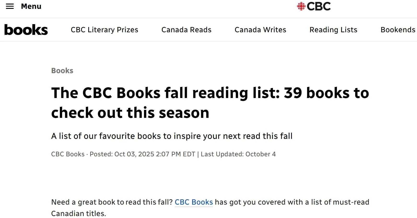 cbc books fall reading list 1.JPG