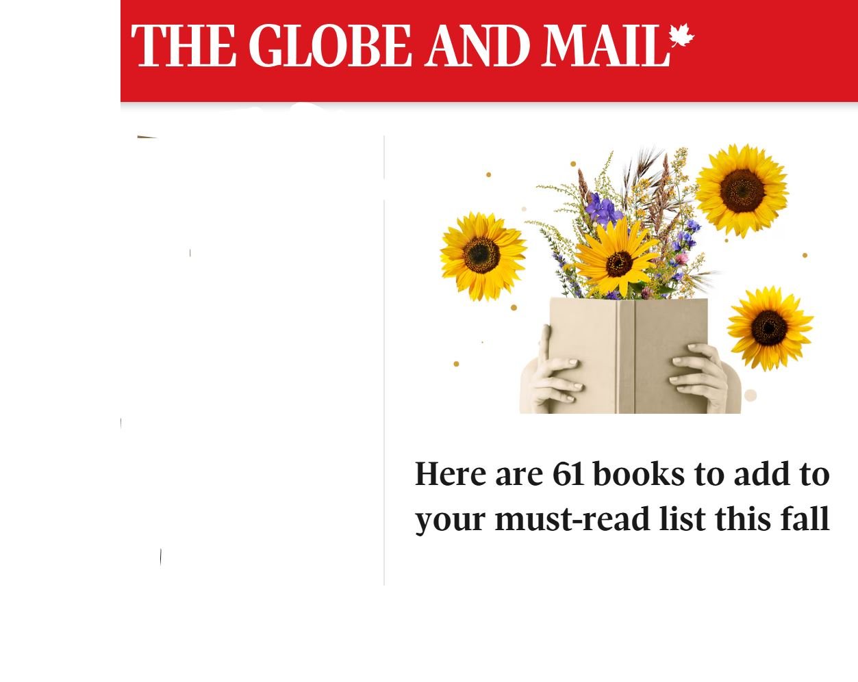 globe and mail 2025 3.JPG