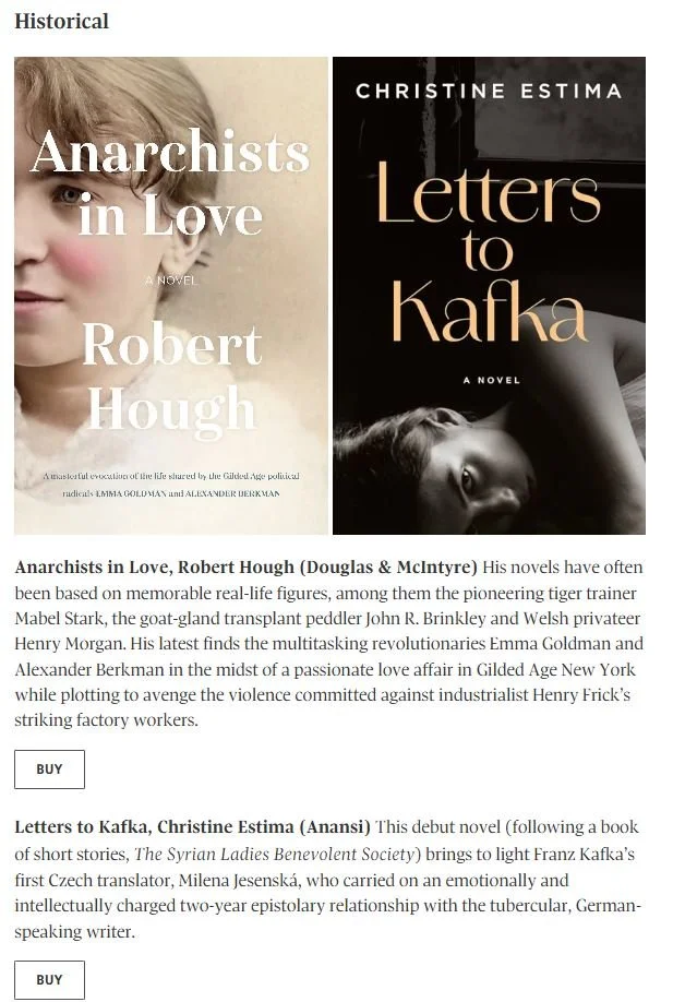 globe and mail 2025 1.JPG