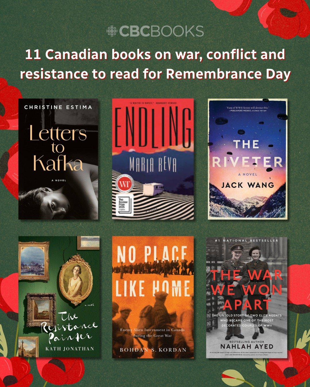cbc books remembrance day social media image.jpg