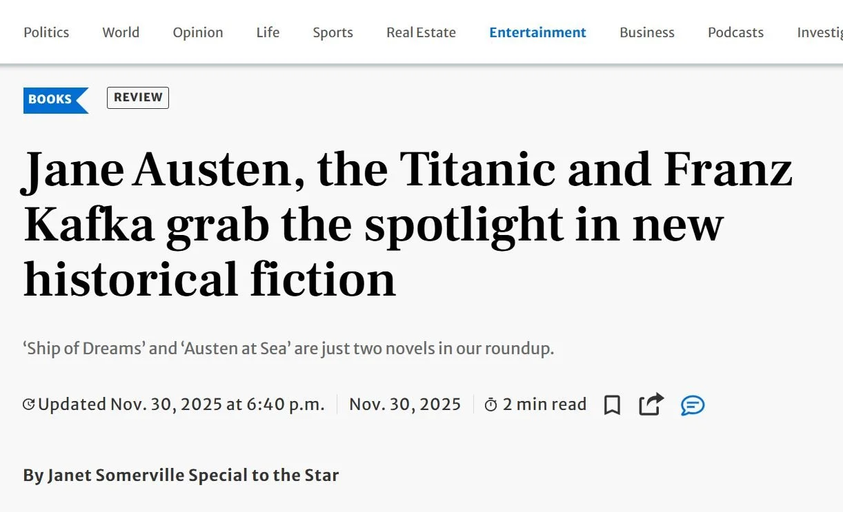 toronto star 2025 snippet header.JPG