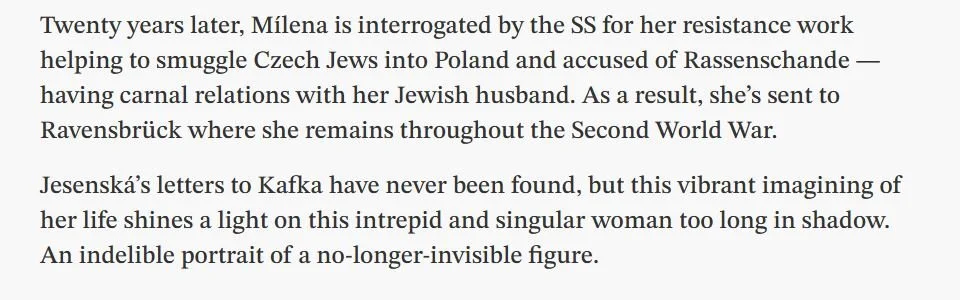 toronto star 2025 snip 2.JPG