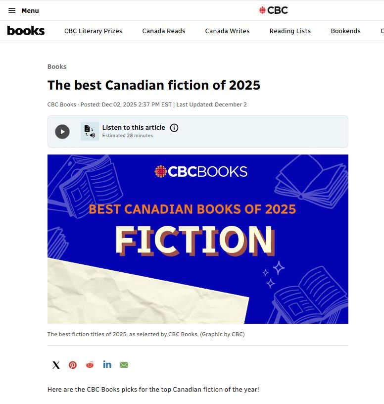 cbc best books of 2025 header.JPG