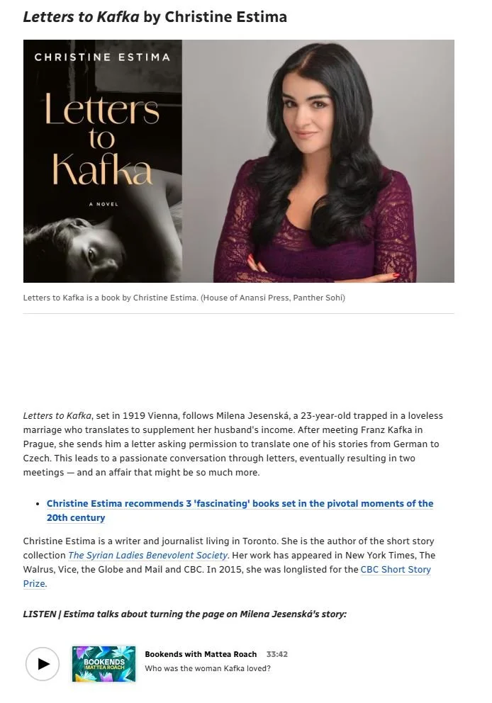 cbc best books of 2025 article 1.JPG