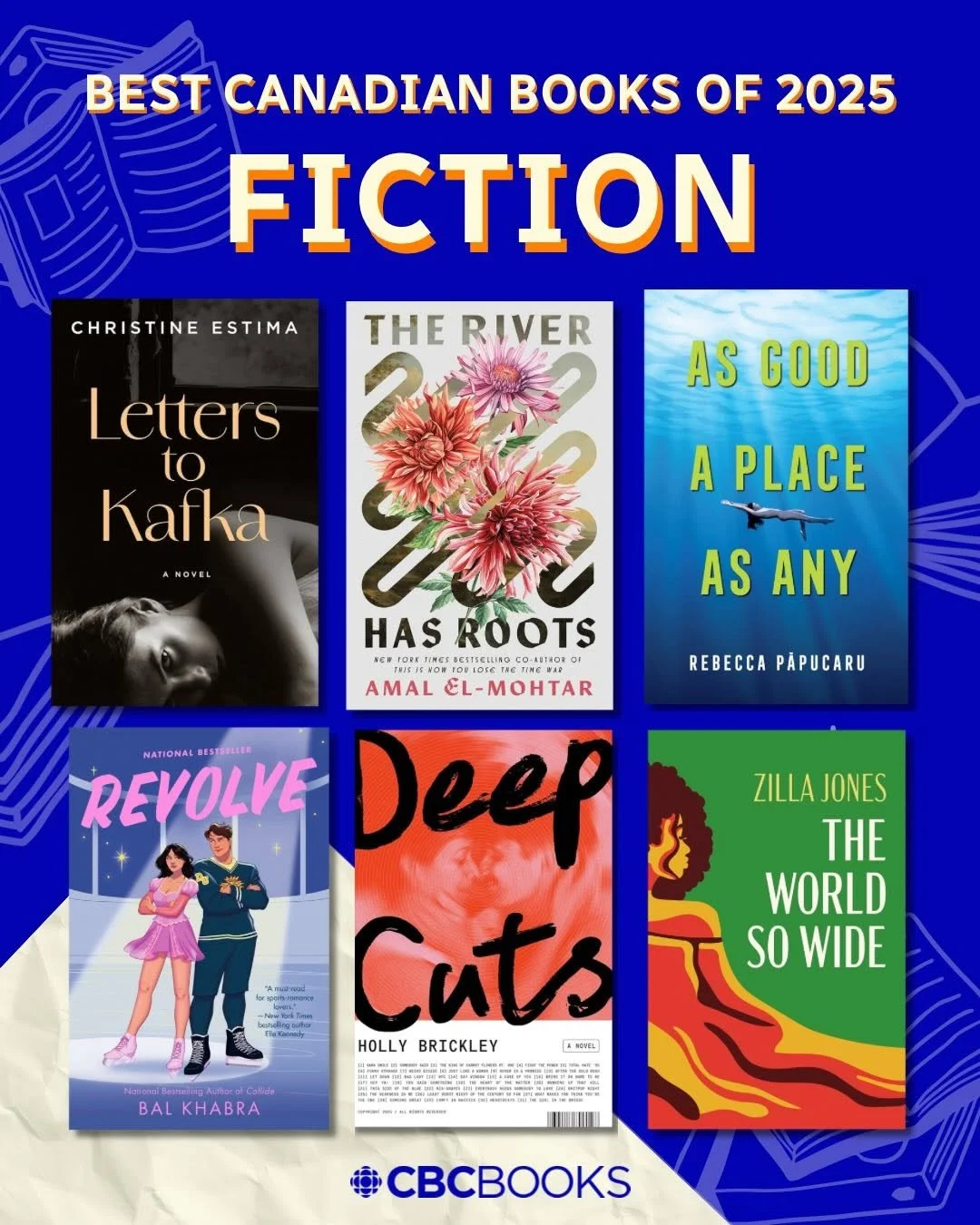 cbc best books of 2025 image.jpg