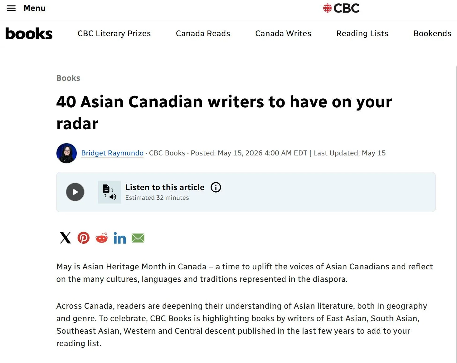 cbc asian books 2026 list 1.JPG