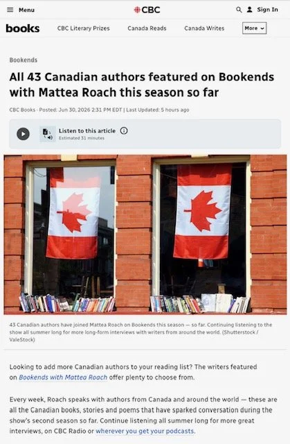 cbc july 2026 4.jpeg