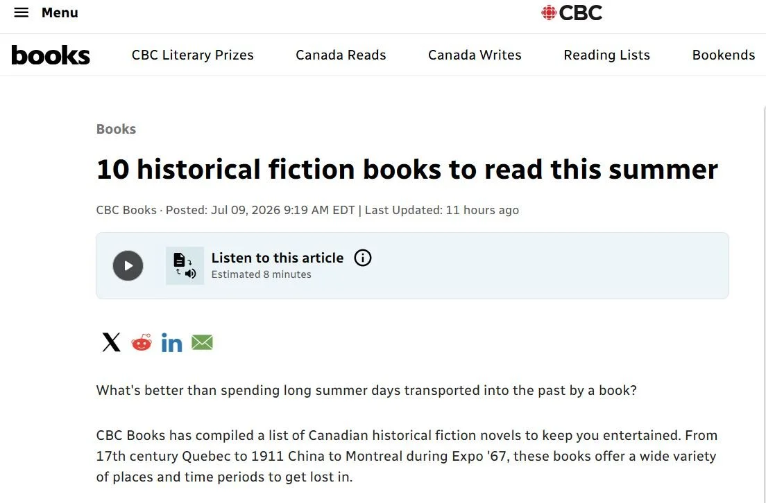 cbc historical fiction july 2.JPG