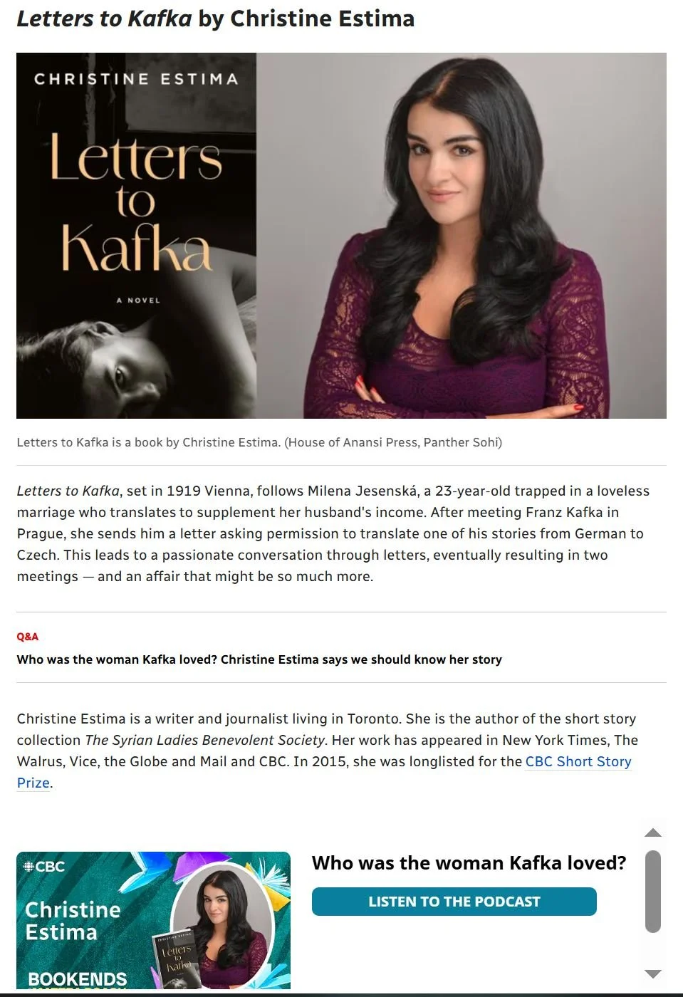 cbc historical fiction july 1.JPG