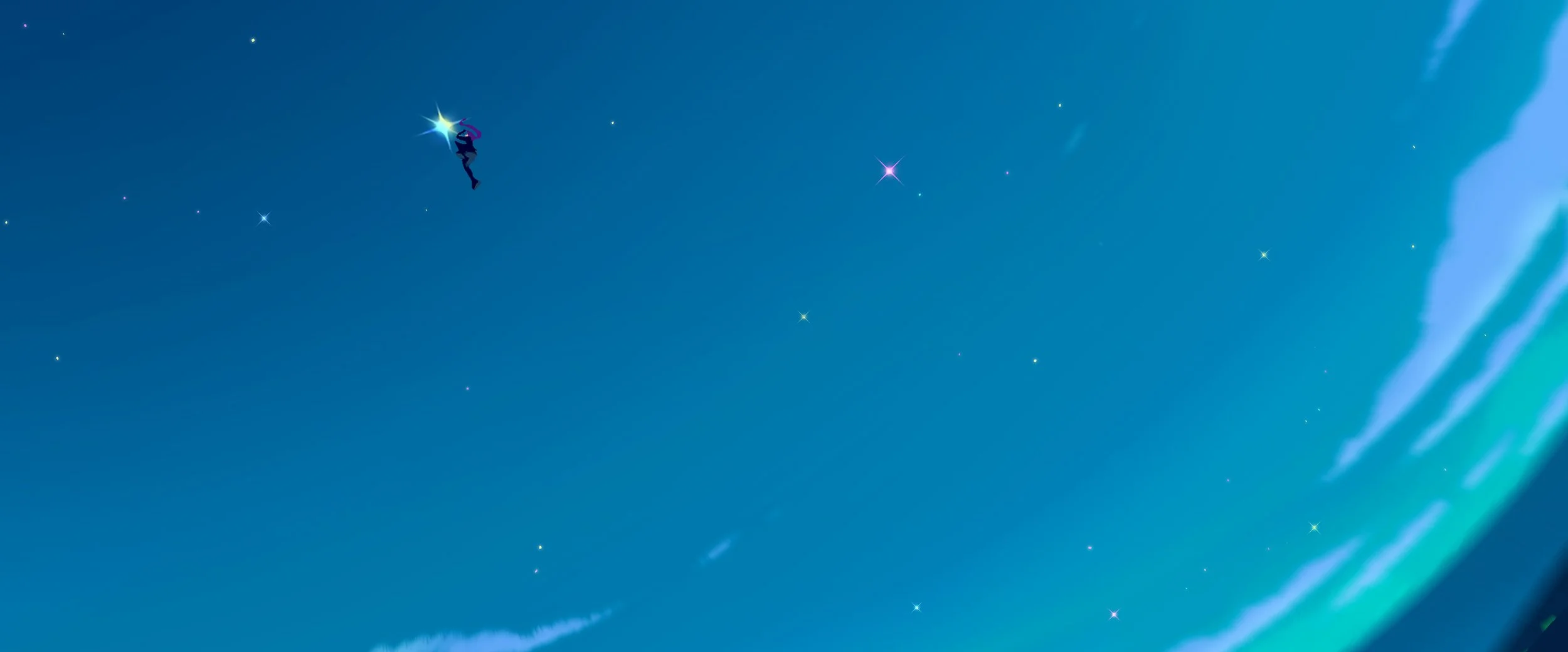 01_Freefall 복사.jpg