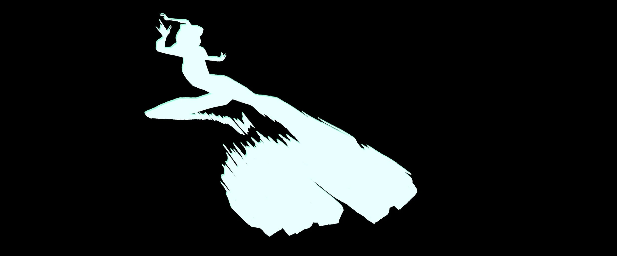 09_Freefall 복사.jpg