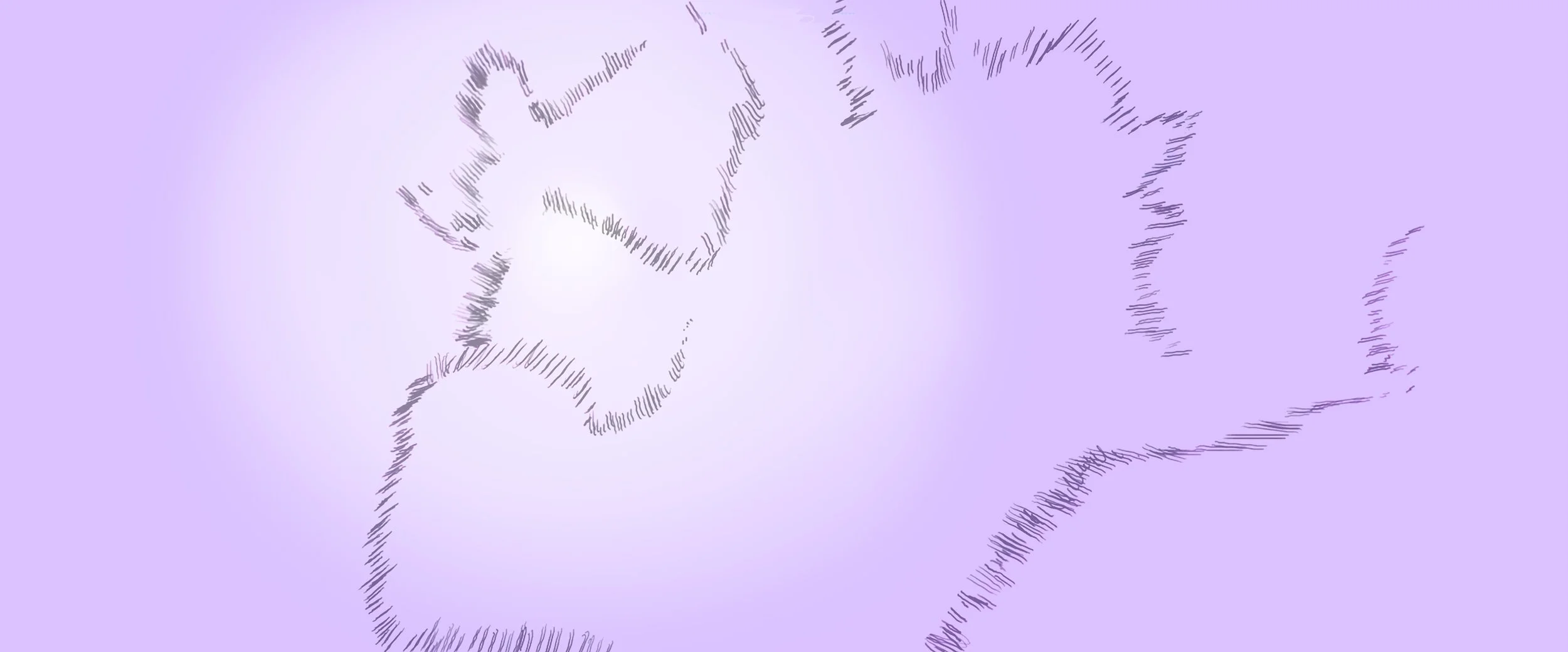 10_00_Freefall 복사.jpg