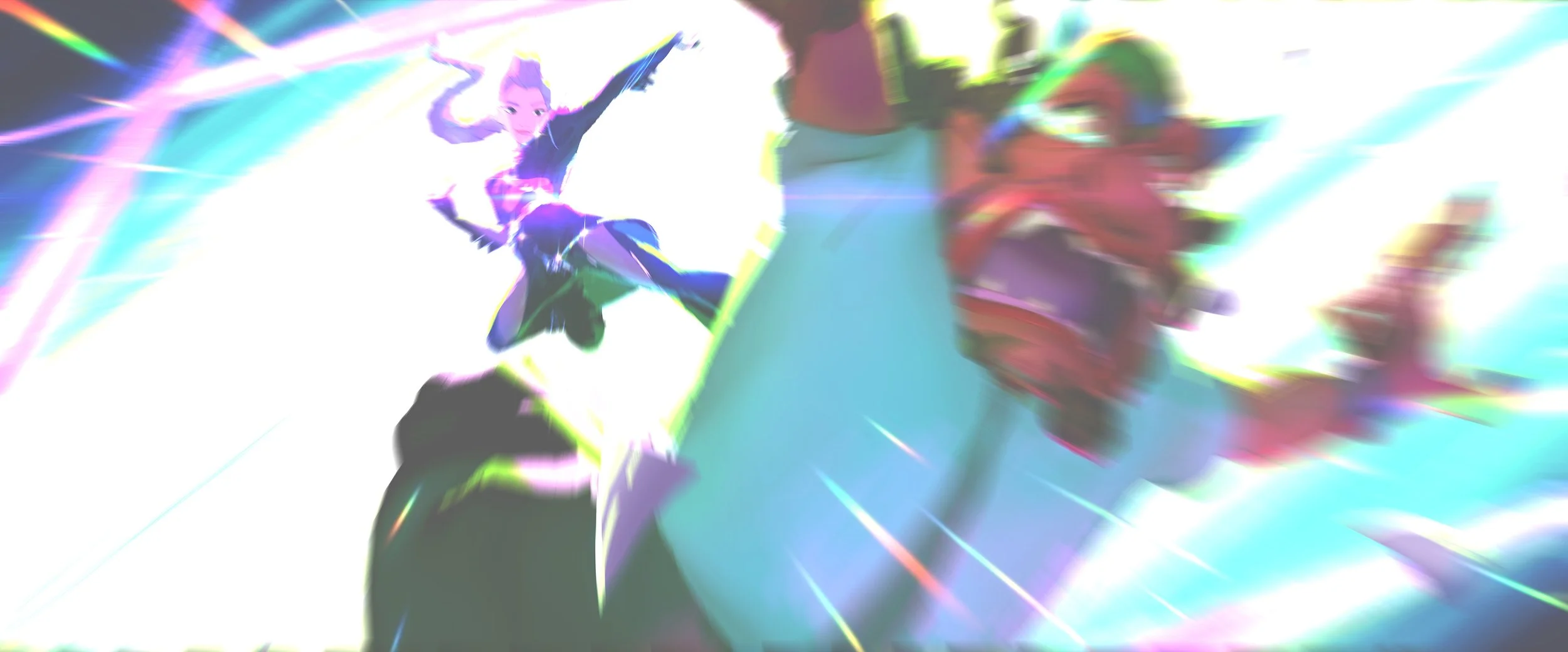 11_Freefall 복사.jpg