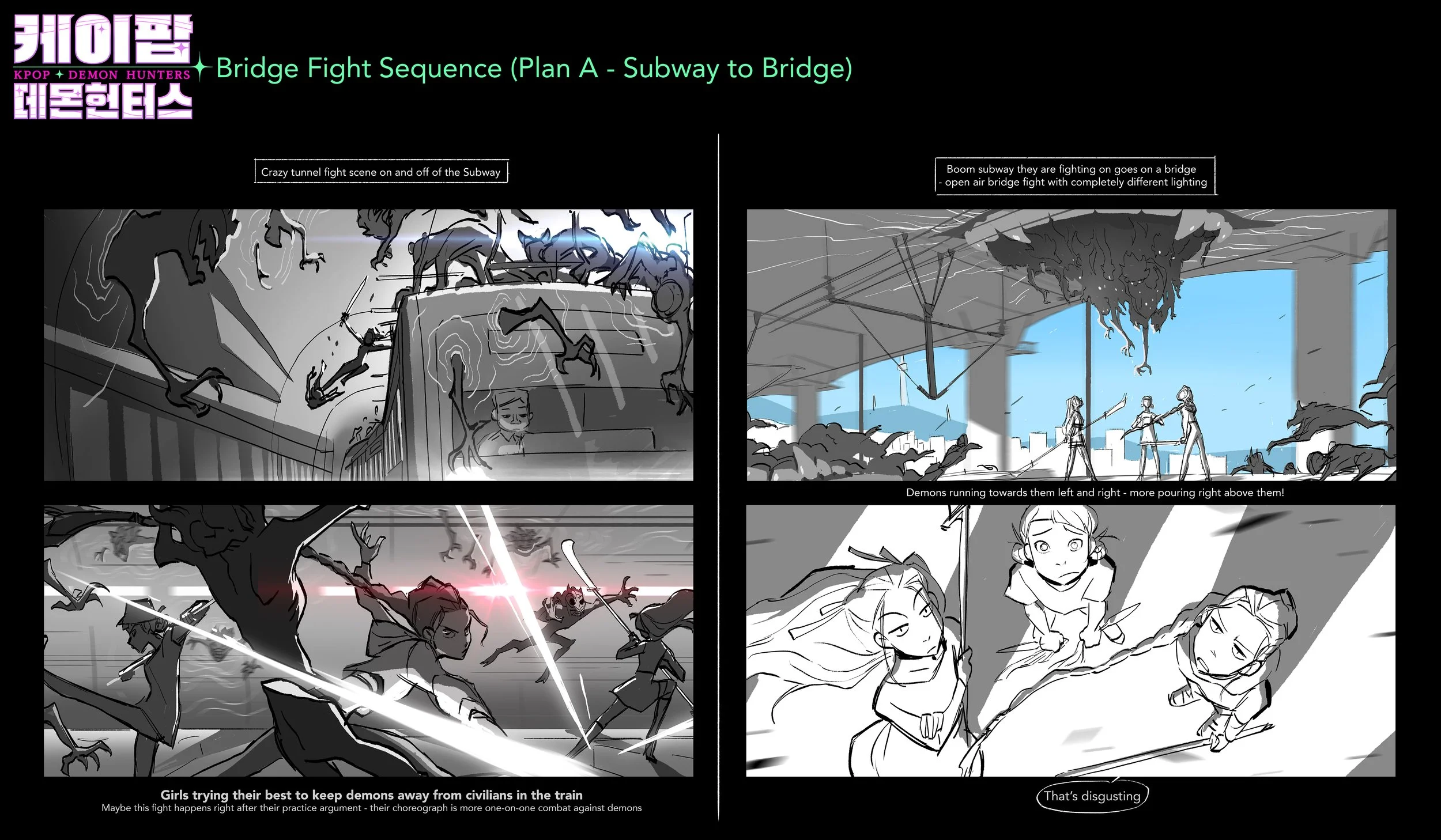 Subway_bridgefight_v03 복사.jpg