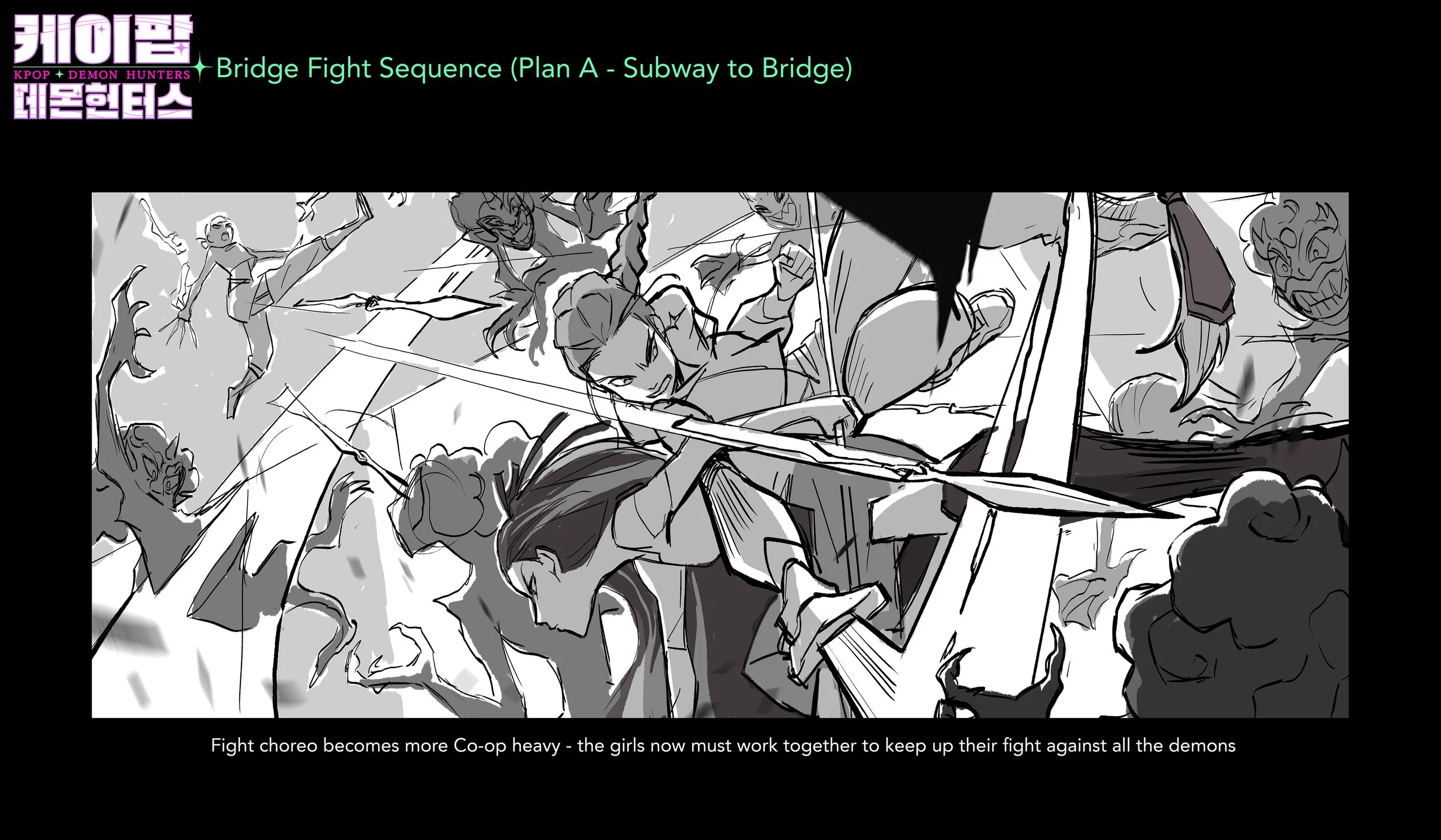 Subway_bridgefight_v04 복사.jpg