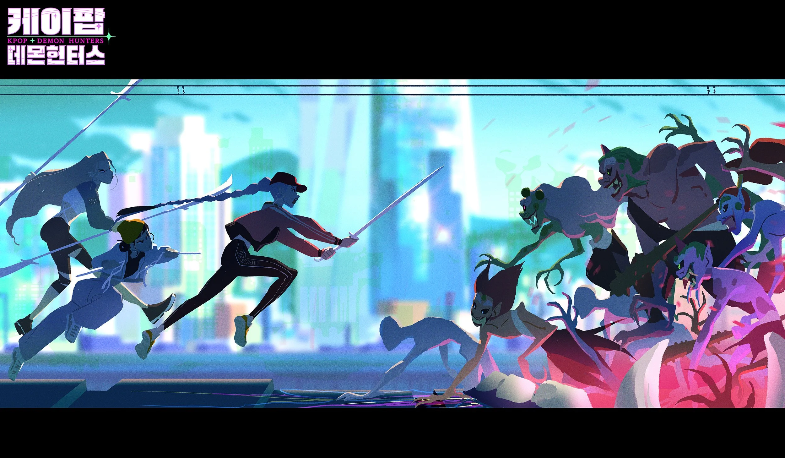Subway_bridgefight_v05.jpg