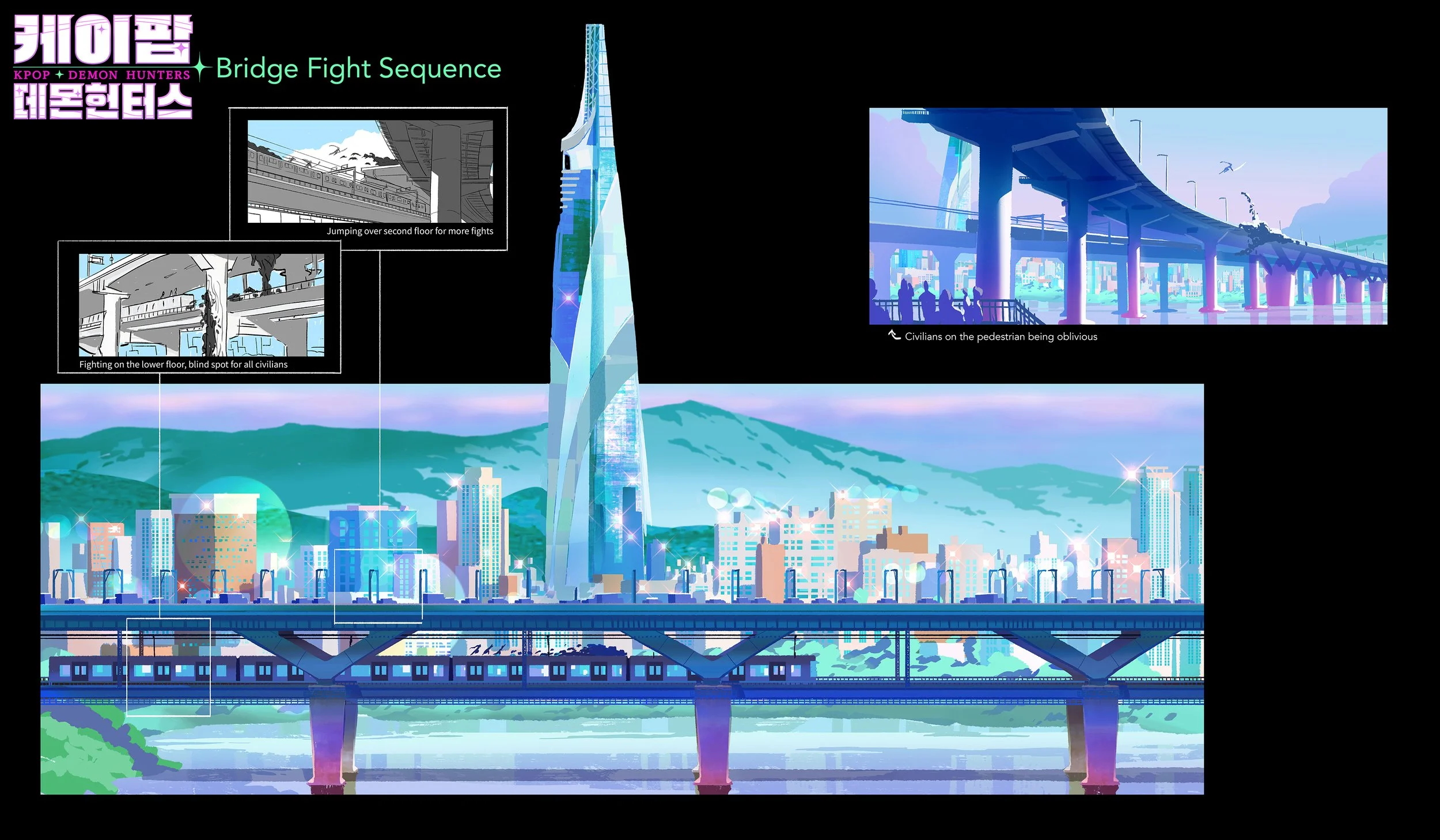 Subway_bridgefight_v001 copy.jpg