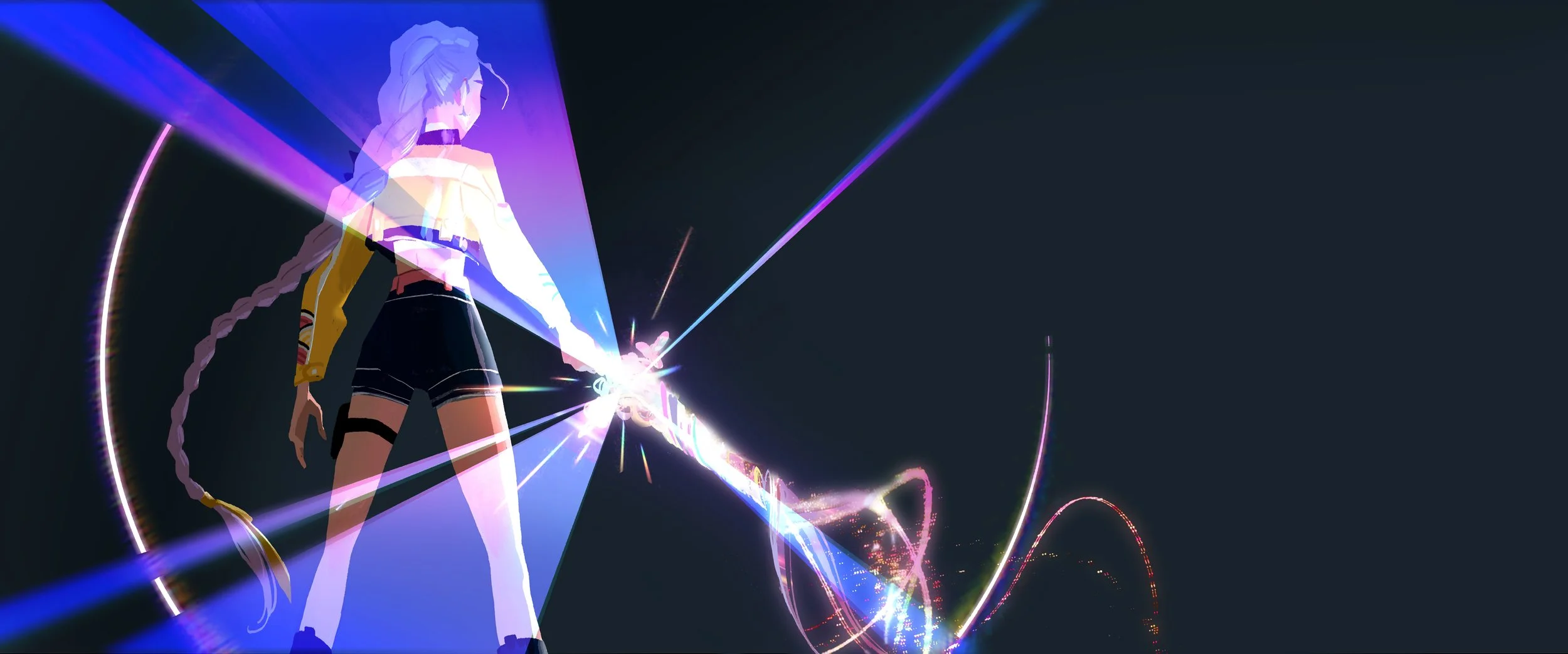 Sword_fxpaintover04.jpg