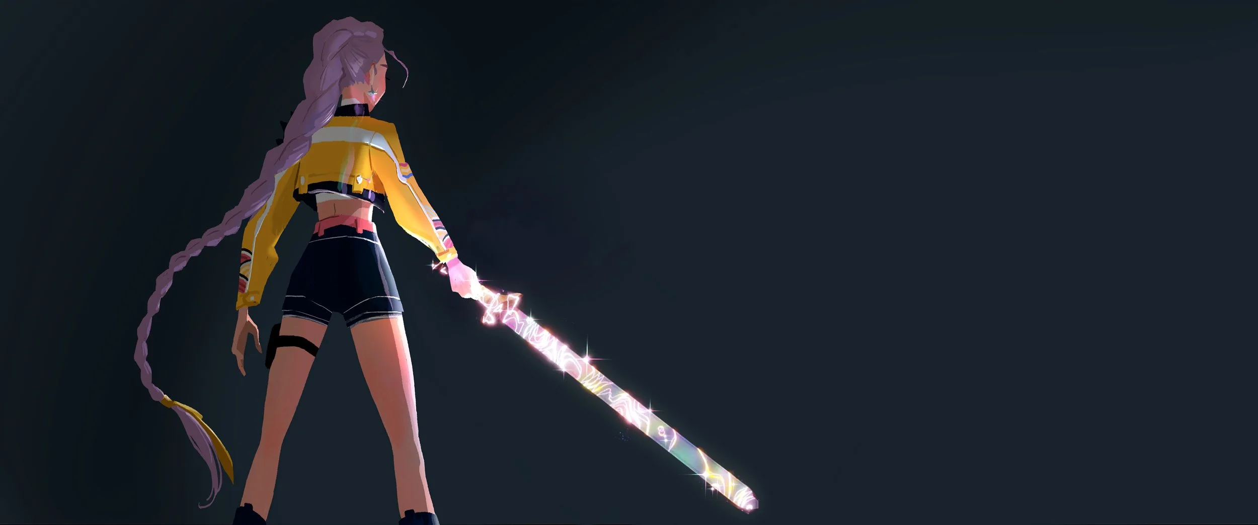 Sword_fxpaintover08.jpg