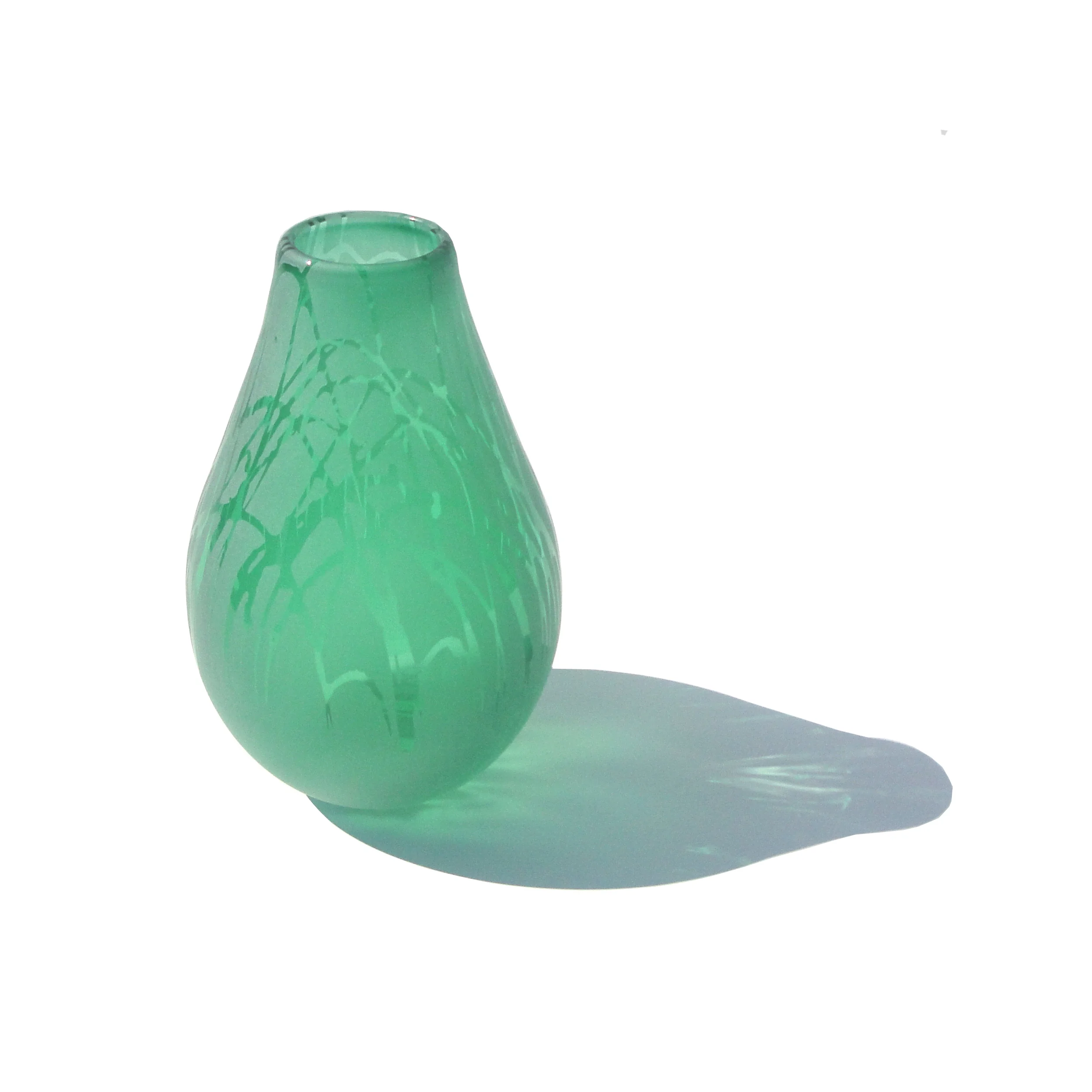 DrizzleMintWhole.jpg