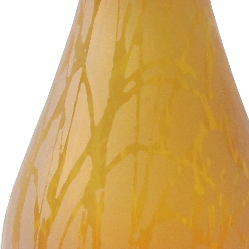 Drizzleamber3.jpg