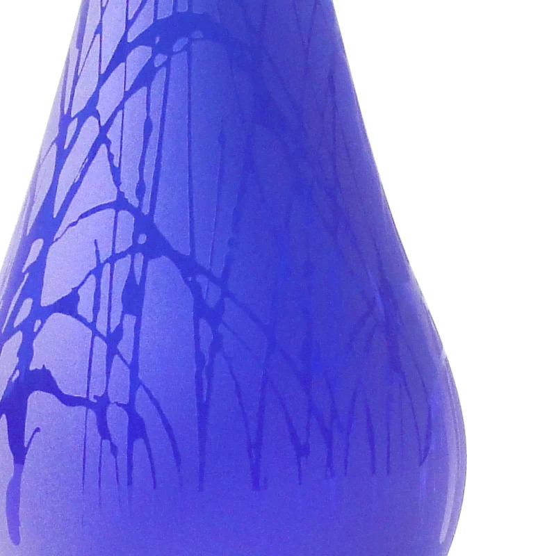 DrizzleCobalt3.jpg