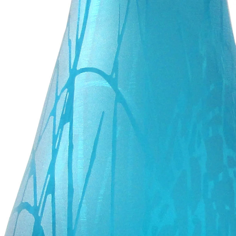 DrizzleTeal2.jpg