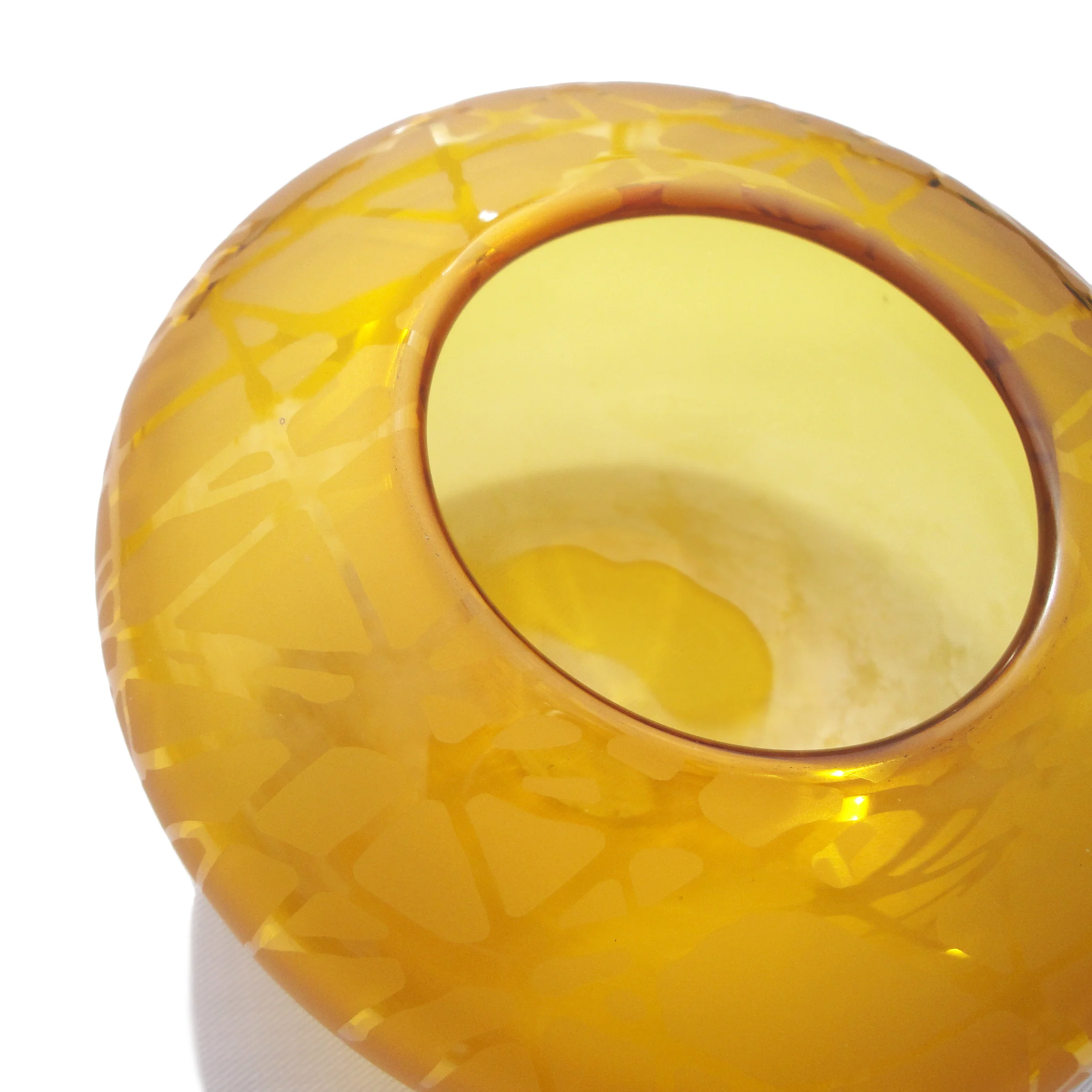 CCUKDriztliteAmberclose.jpg