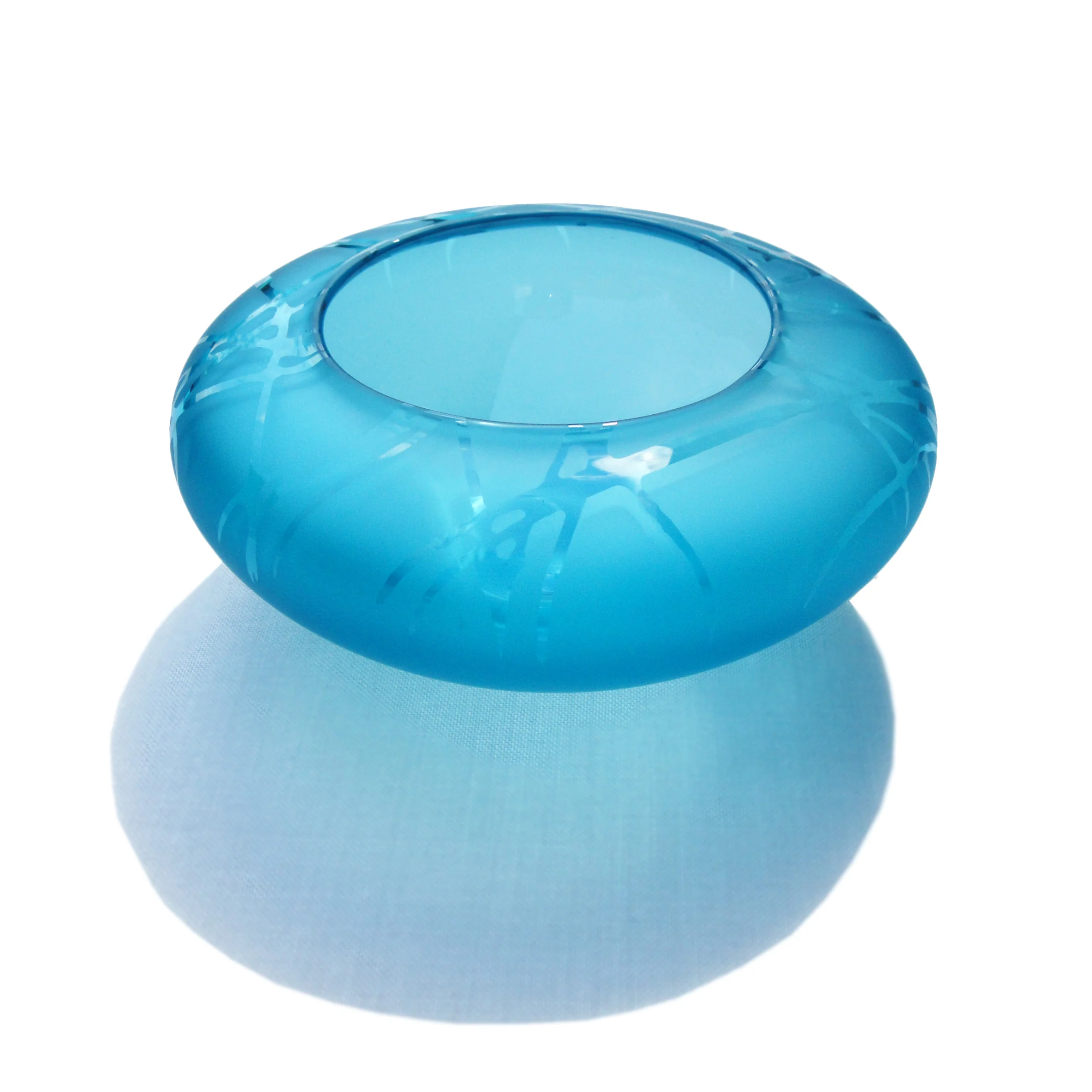 CCUKDriztliteteal.jpg