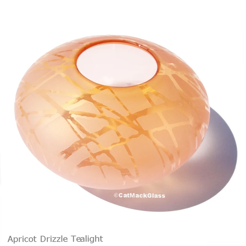 apricotdrizt all.jpg