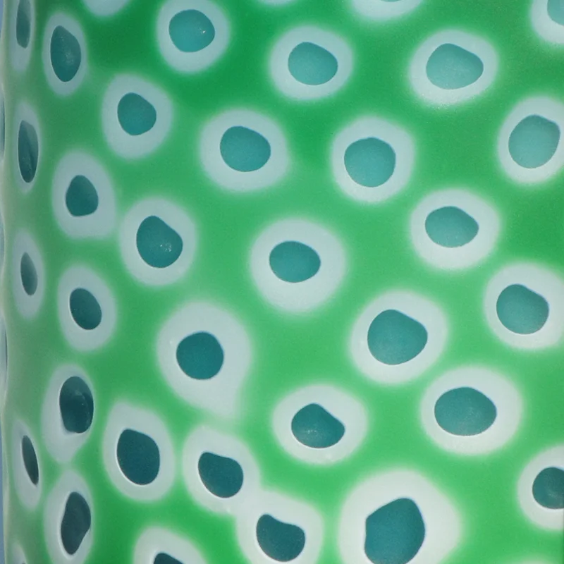 laminalargepattern.jpg