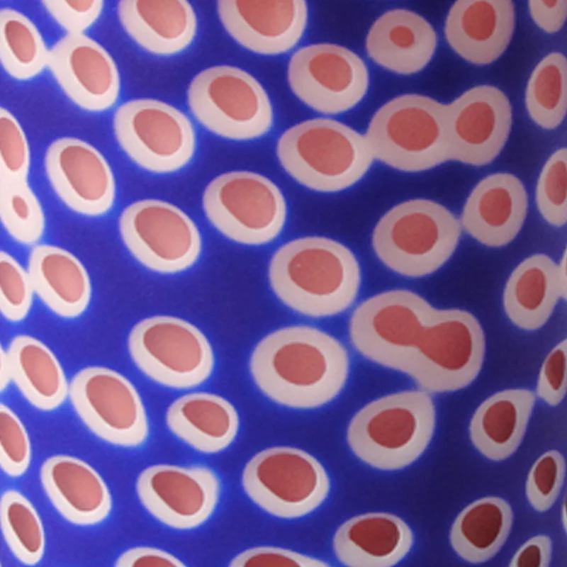laminapattern.jpg