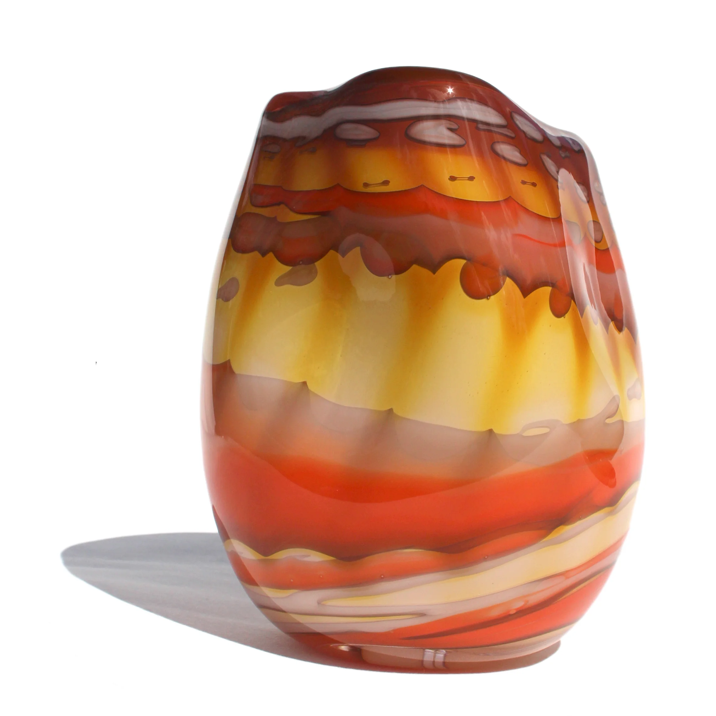 CCUKLamellaAmber2.jpg