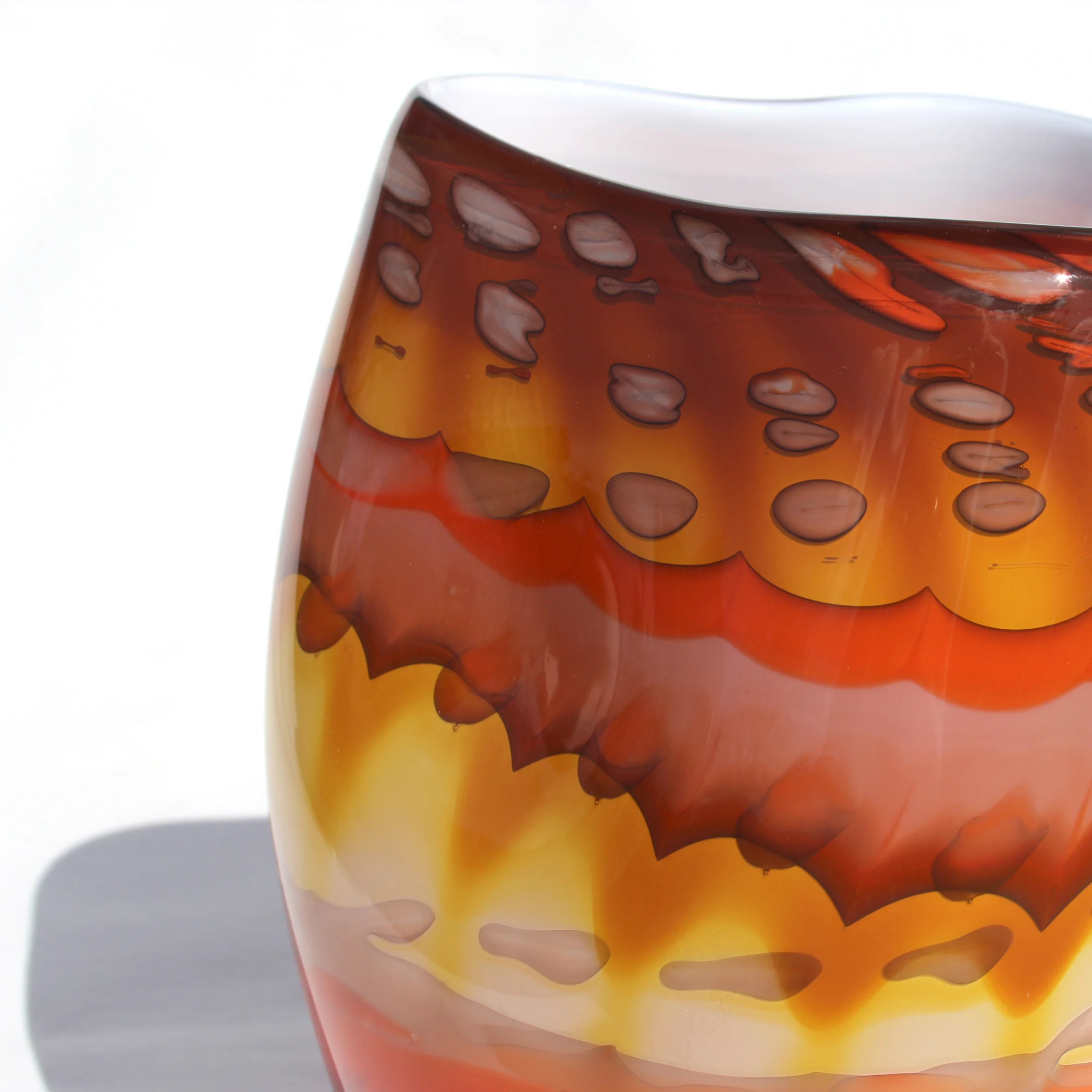 CCUKLamellaAmberpattern.jpg