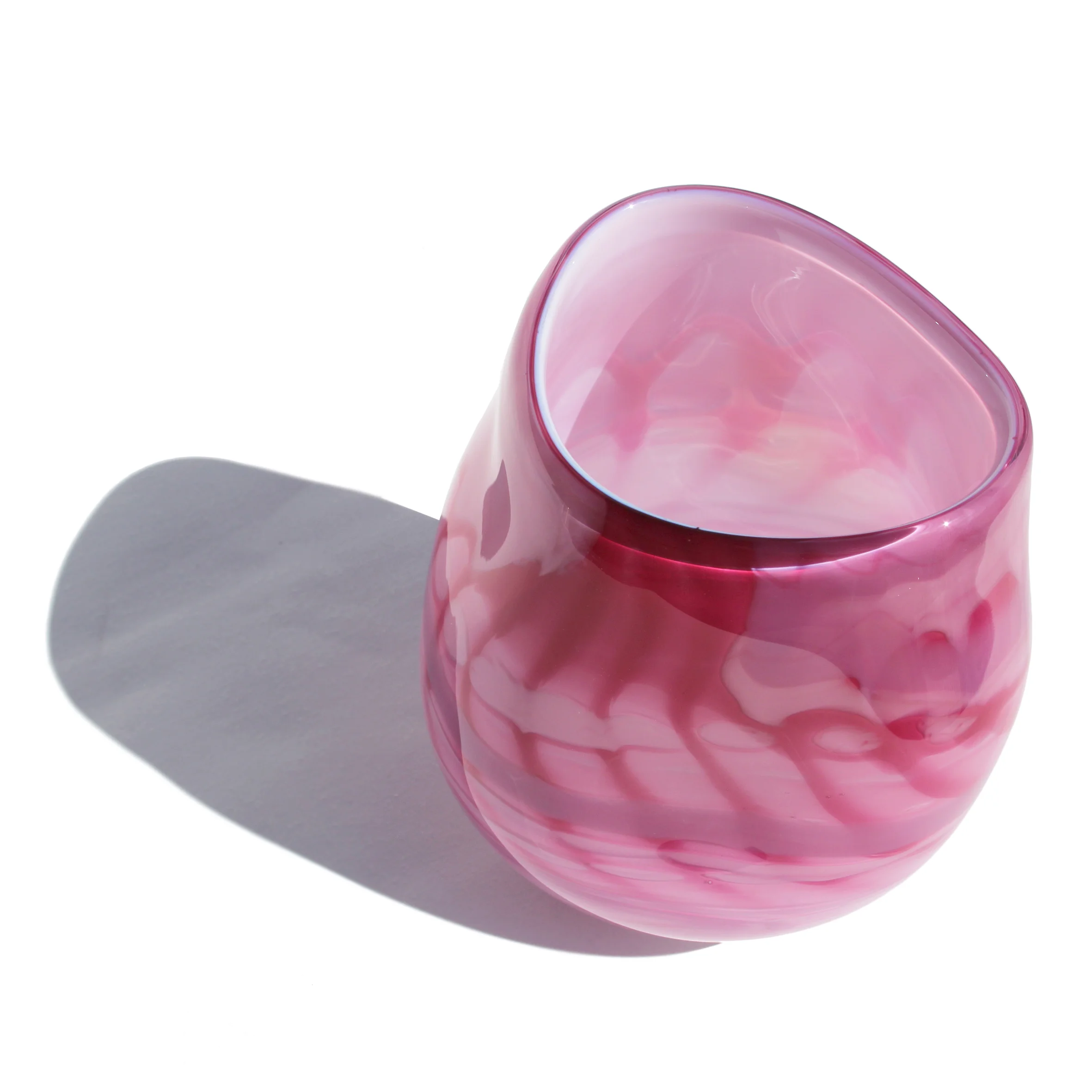 CCUKLamellaPink.jpg