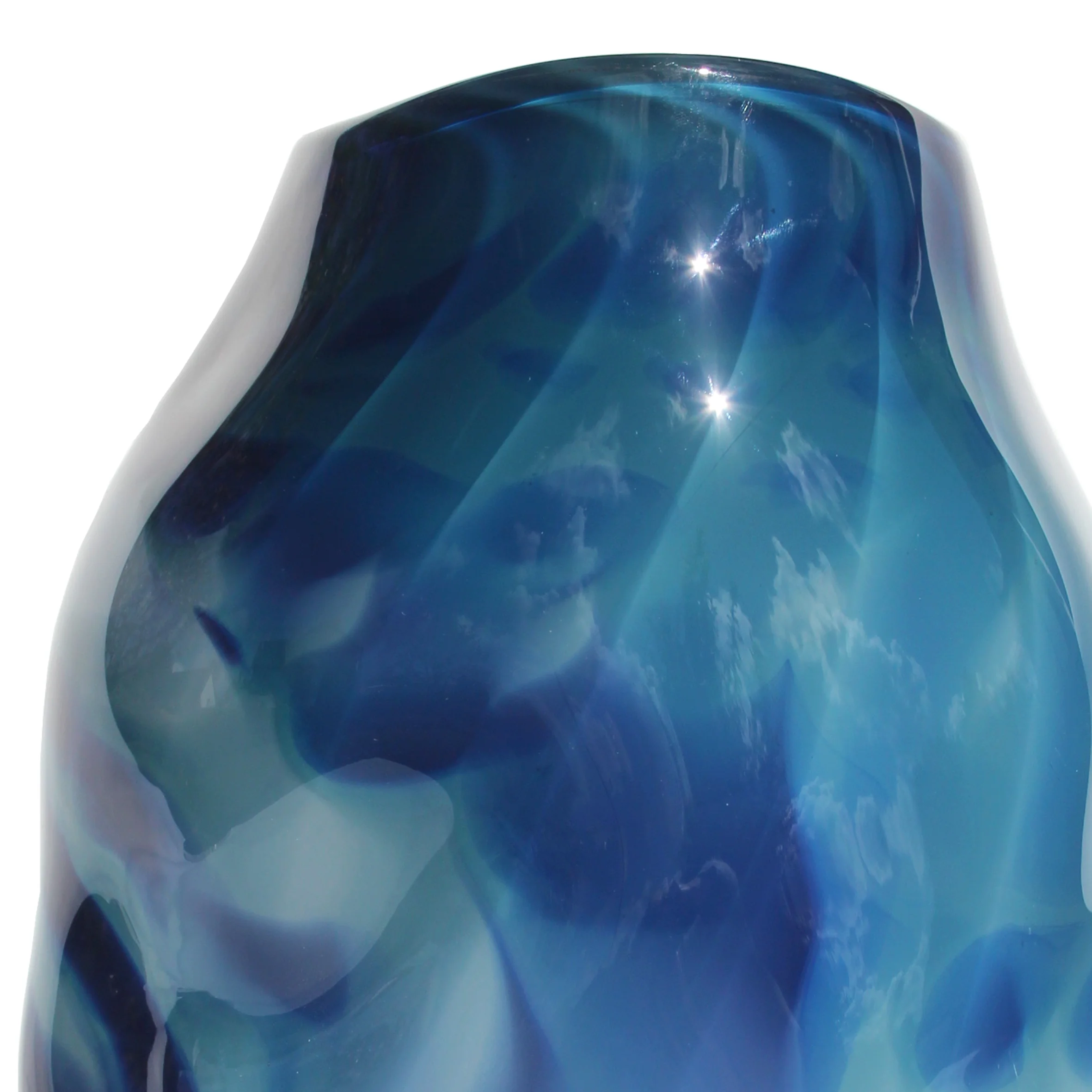 CCUKLamellaBlueDetail.jpg